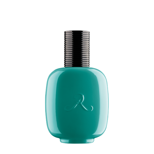 PARFUMS DE ROSINE-Praise of Green - Eau de Parfum PARFUMS DE ROSINE-Praise of Green - Eau de Parfum